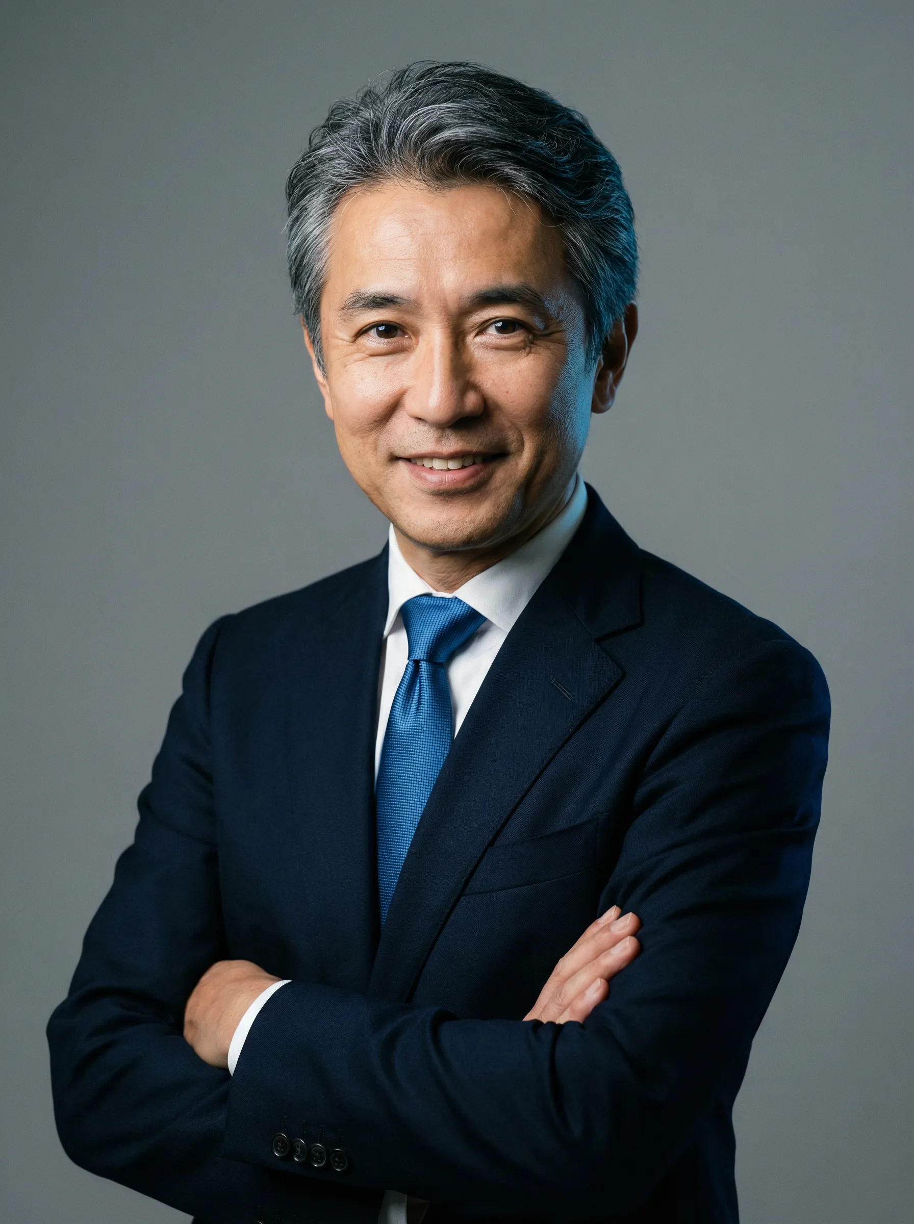 超昂天使 评委陈维远导演